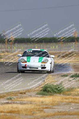 media/May-31-2025-PCA Golden Gate (Sat) [[8f9c8200fc]]/Club Race/Session 1 (Star Mazda)/